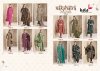 Nakshatra Vol 6 By Kala Cotton Printed Dress Material 